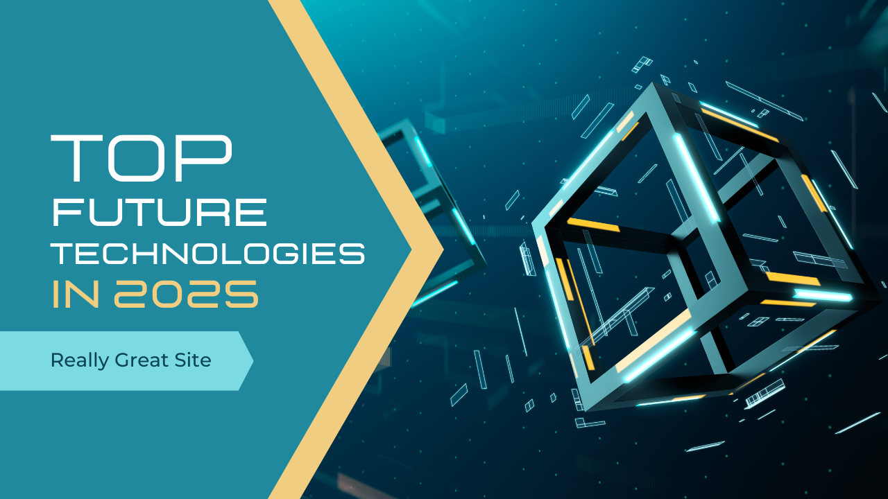 Understanding Blockchain Technology