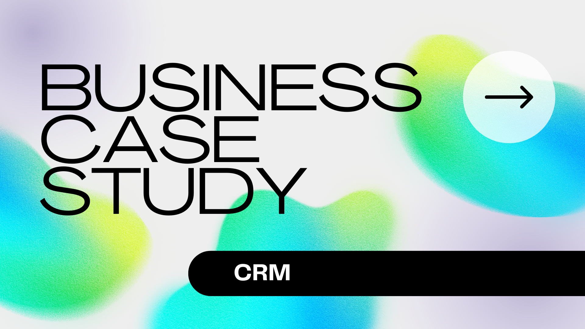 Case Studies: Successful CRM Projects by Sodio