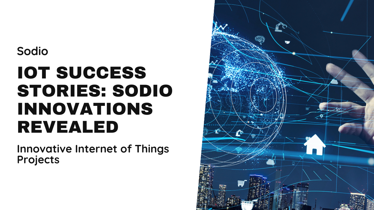 How to Secure IoT Devices