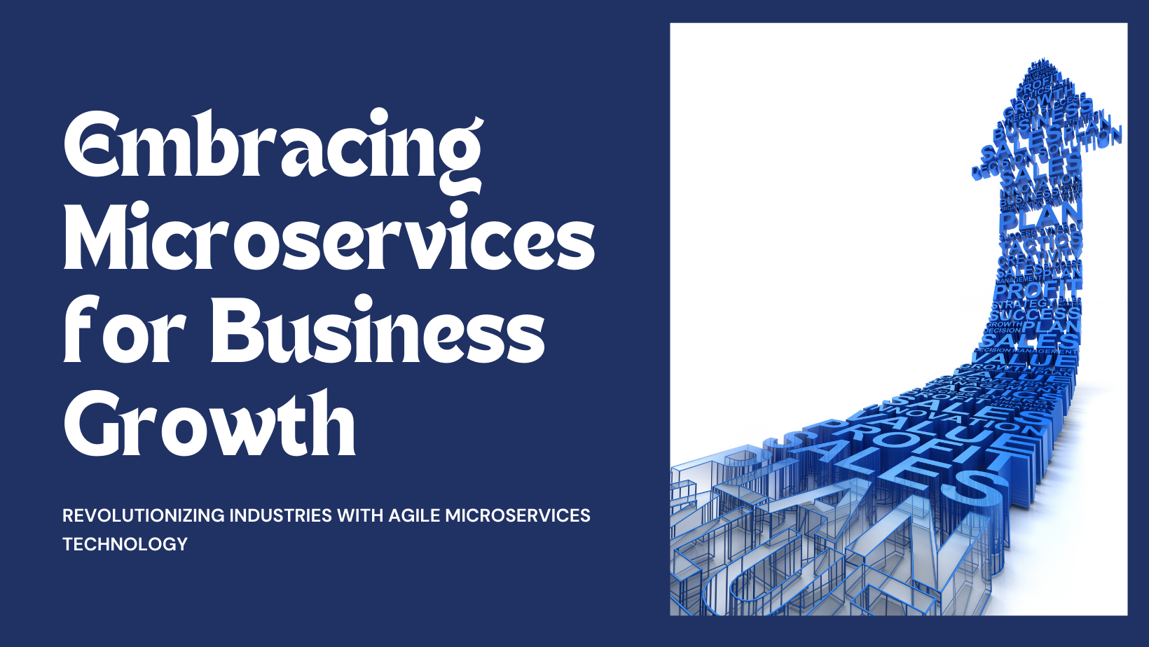 The Future of Microservices in Business