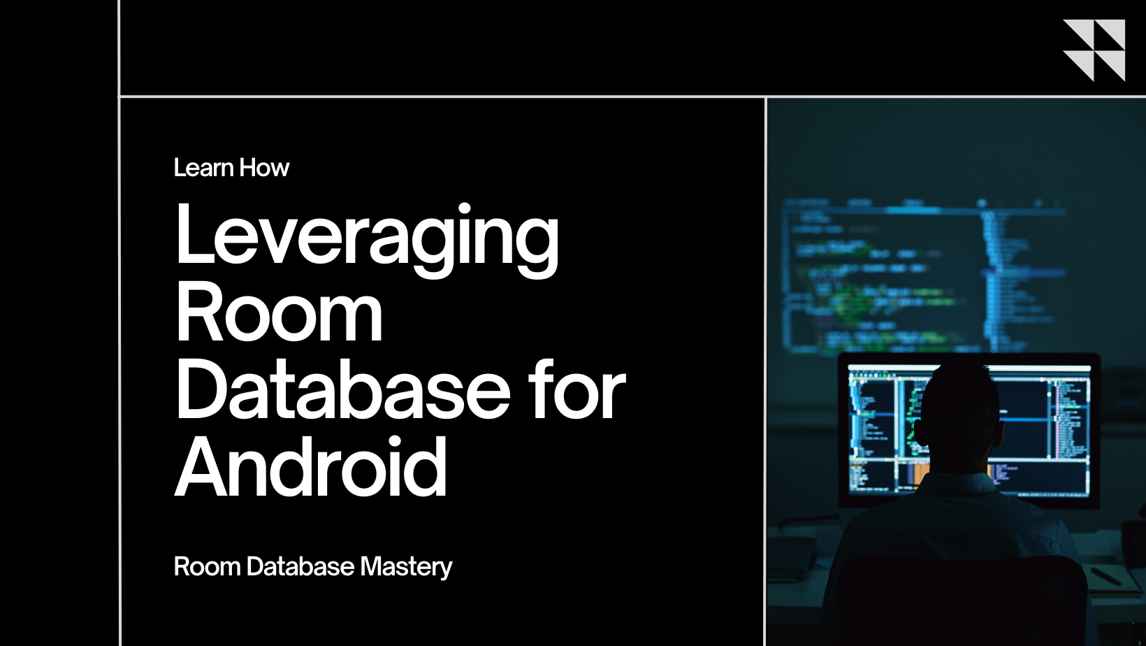 How to Use Room Database for Android App Development