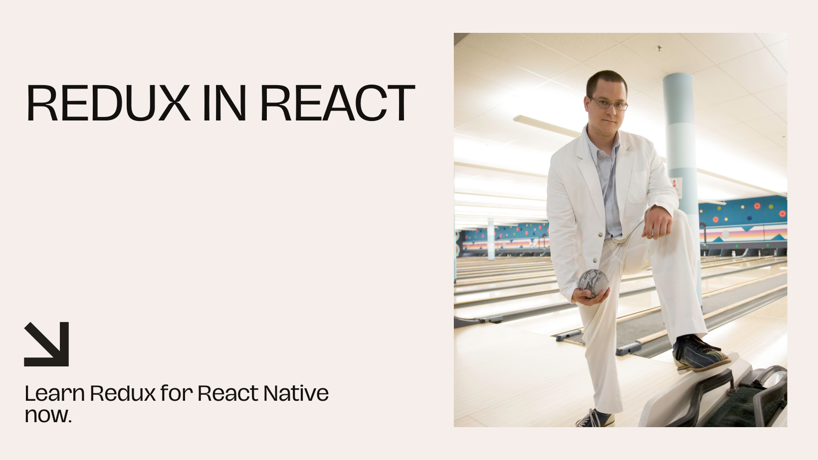 The Role of Redux in React Native Development