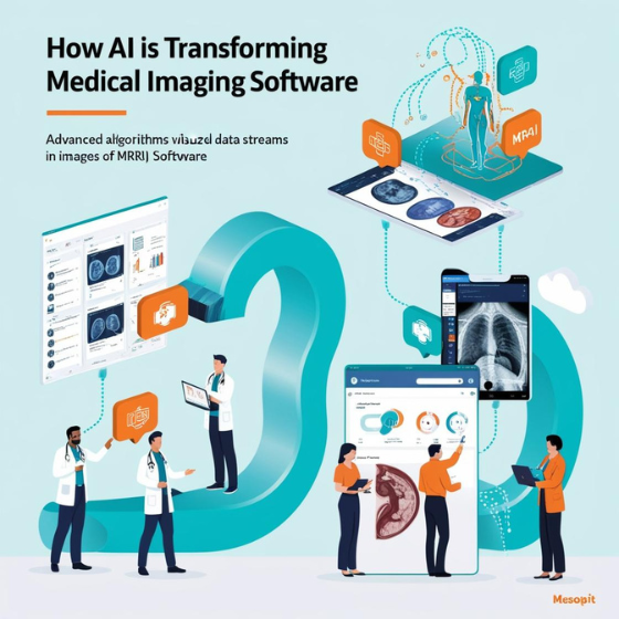 Health Analytics: Leveraging Data for Better Outcomes