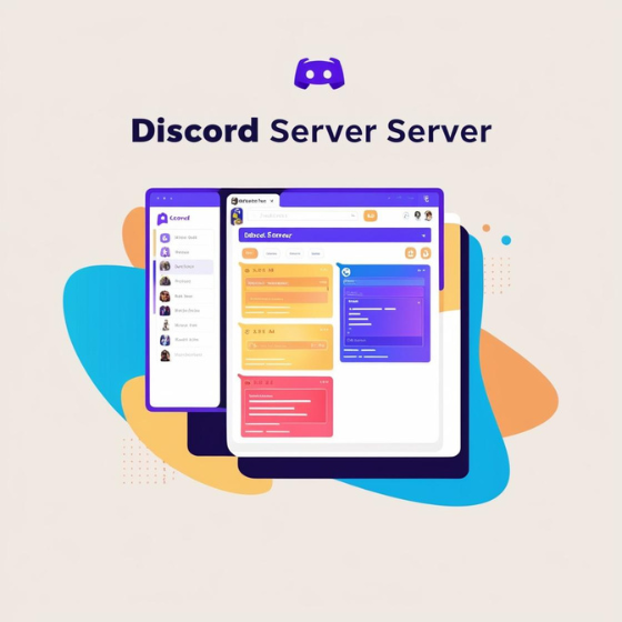 How to Make an App Like Discord