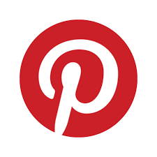 How to Make an App Like Pinterest