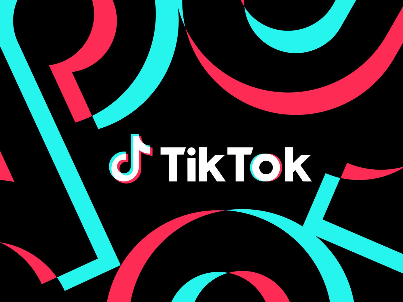How to Make an App Like TikTok