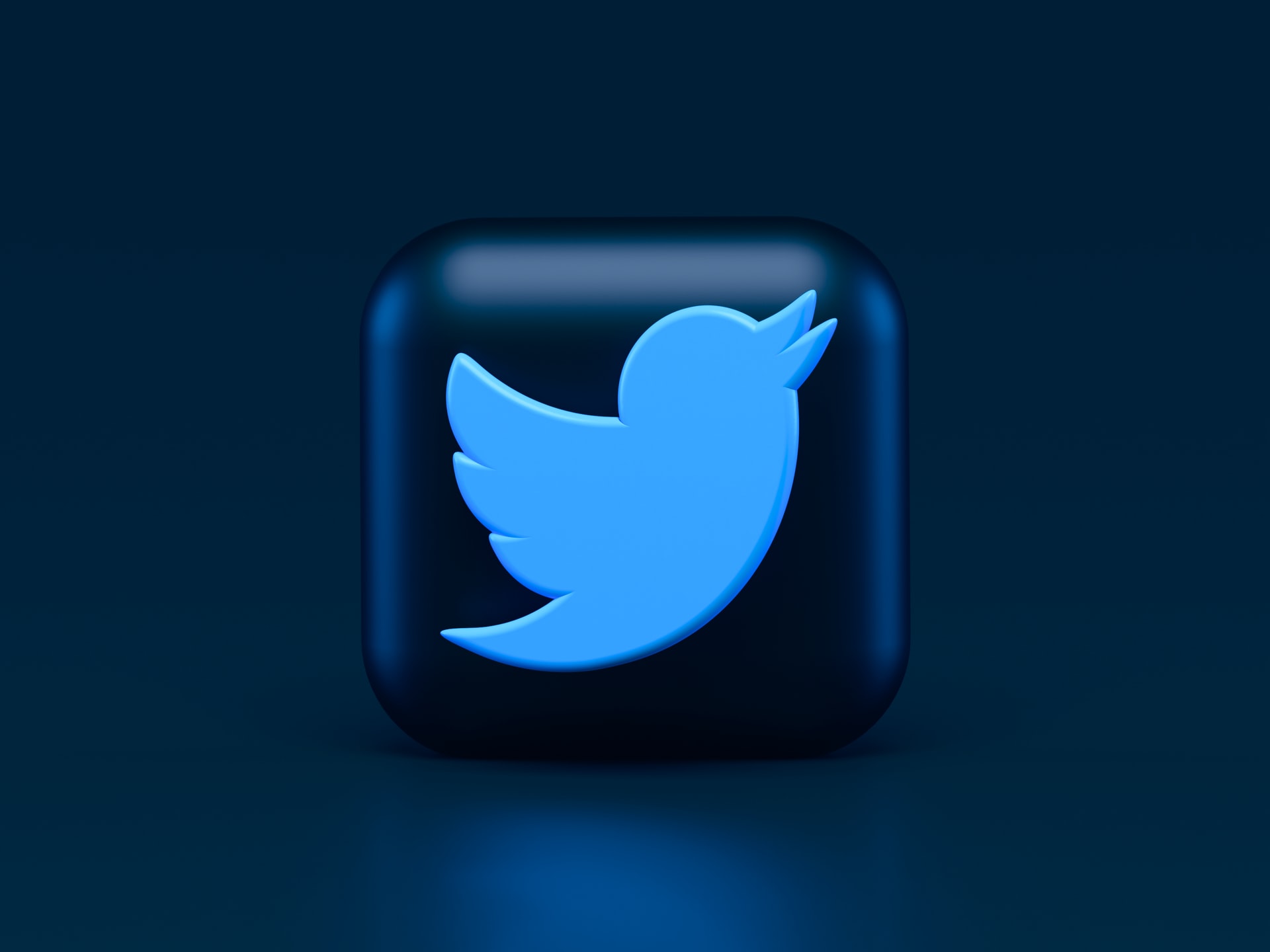 How to Make an App Like Twitter