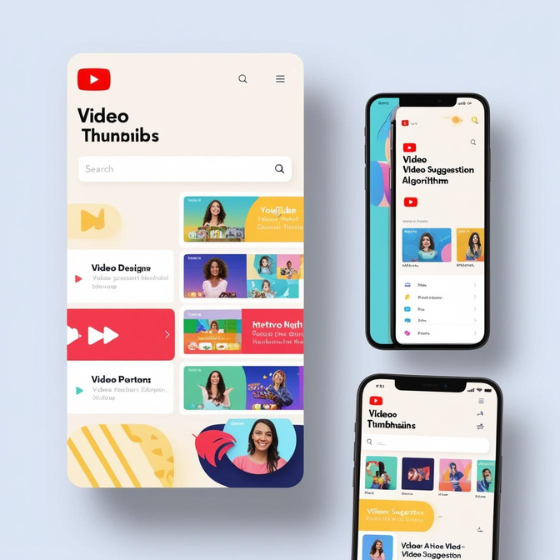 How to Make an App Like YouTube