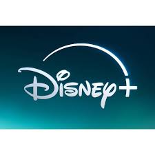 How to Make an App Like Disney+