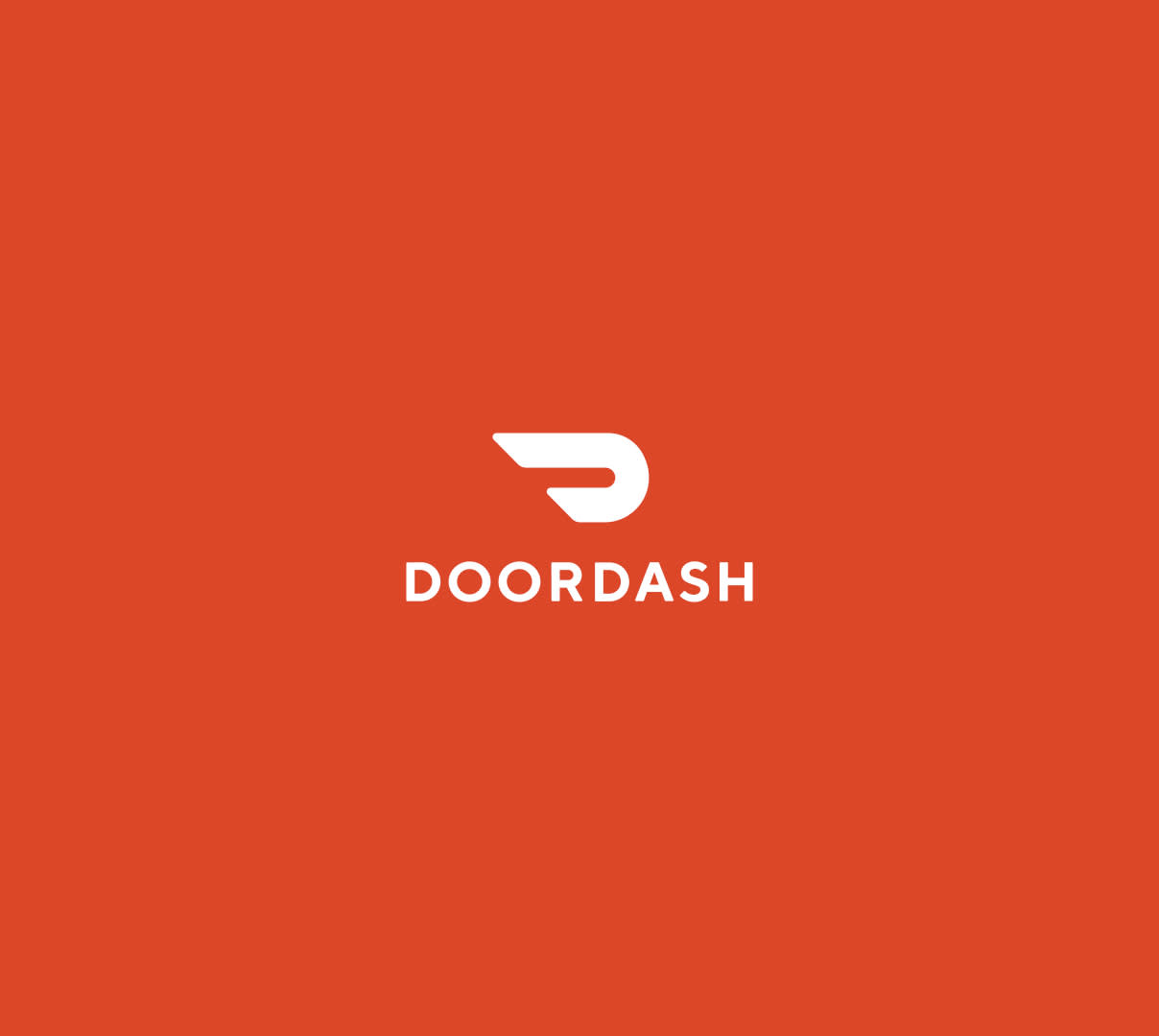 How to Make an App Like DoorDash