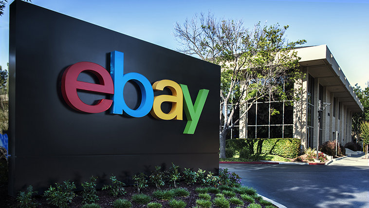 How to Make an App Like eBay
