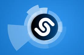 How to Make an App Like Shazam