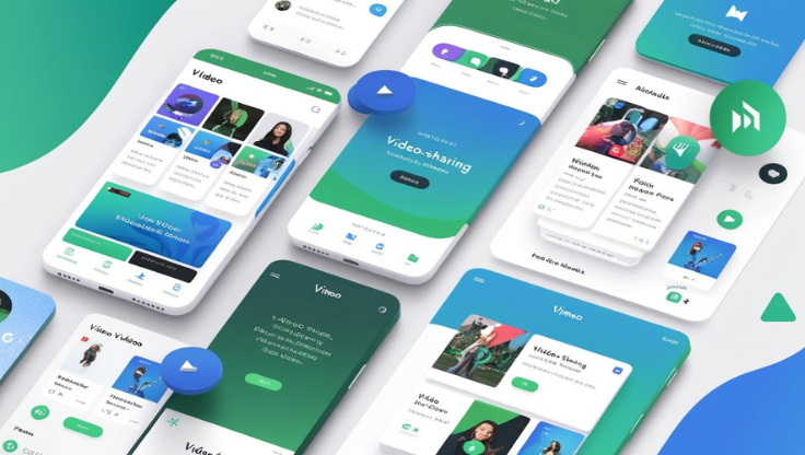 How to Make an App Like Vimeo