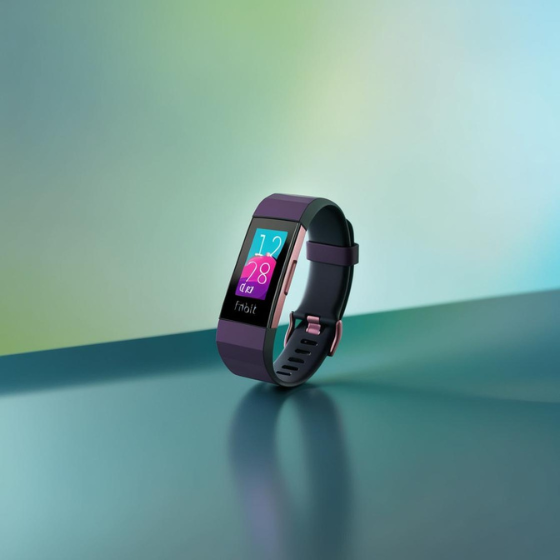 How to Make an App Like Fitbit