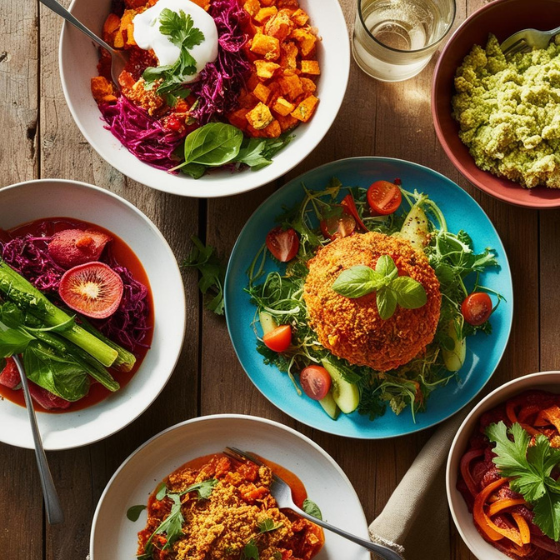 How to Make an App Like Just Eat
