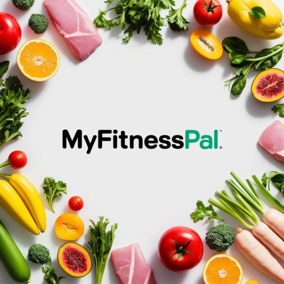 How to Make an App Like MyFitnessPal