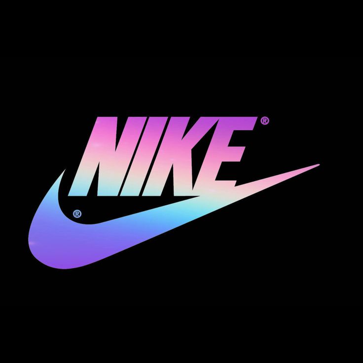 How to Make an App Like Nike Training Club