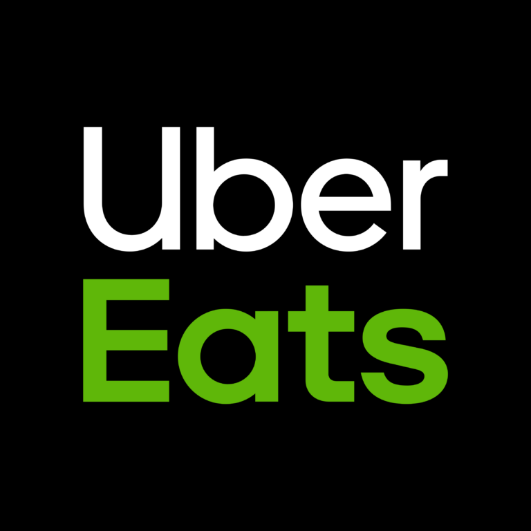 How to Make an App Like Uber Eats